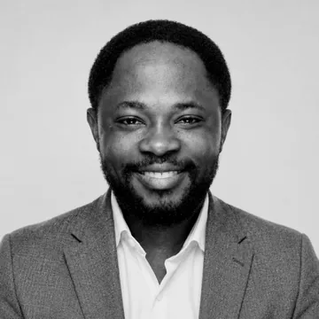 Oluwafemi Senjobi
