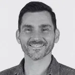 Maxime Ferrand