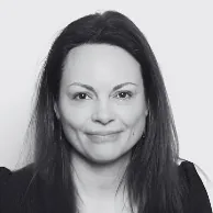 Lucile Olivas