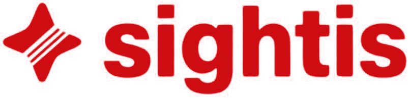 Sightis