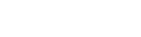 Syntec Conseil